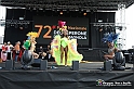 VBS_8956 - Fiera del Peperone di Carmagnola - Festa di Re Peperone e Bela Povronera